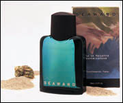 Seaward®